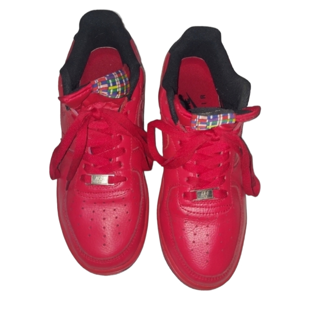 Nike Air Force 1 Men‎ Shoes